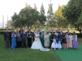 IMG_8725.JPG