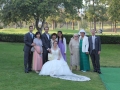 IMG_8727.JPG