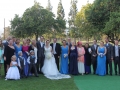 IMG_8740b.JPG