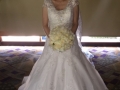 IMG_2367b.JPG