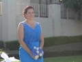 IMG_8512.JPG