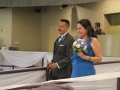 IMG_8767.JPG