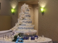 IMG_8768.JPG