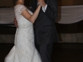IMG_8791.JPG