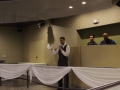IMG_8847.JPG