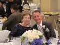 IMG_8864.JPG