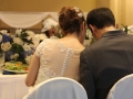 IMG_8891b.JPG