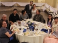 IMG_8960.JPG
