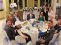 IMG_8976b.JPG