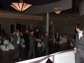 IMG_9193b.JPG