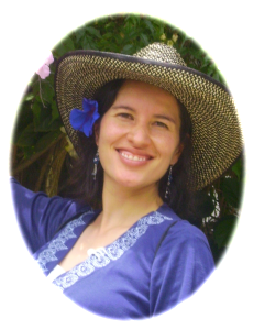 11paola