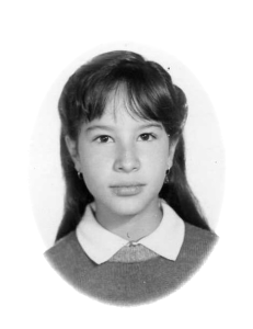 12paola