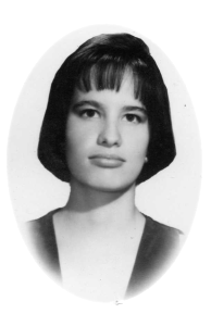 5paola