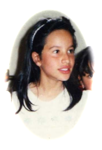 7paola