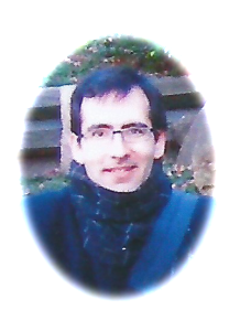 michel11
