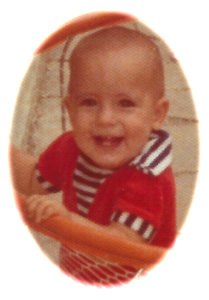 michel1_