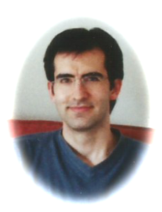 michel6