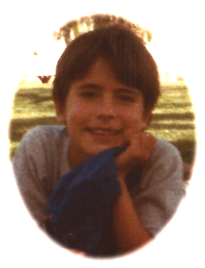 michel9_