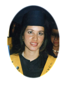 paola2006