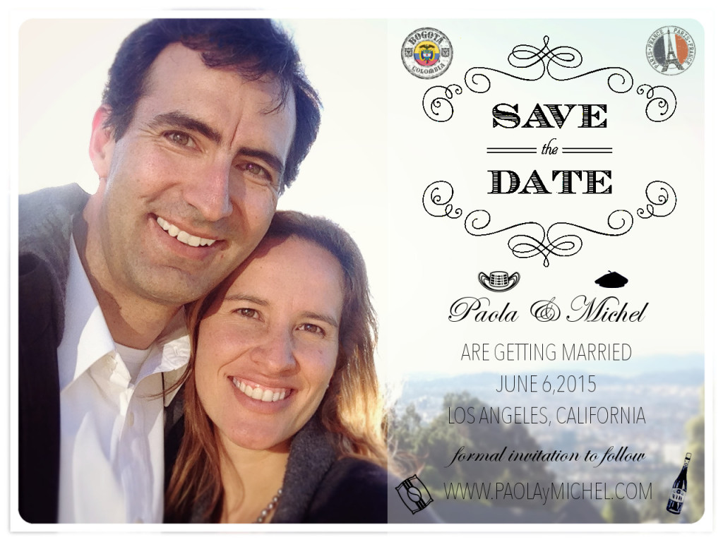 save_the_date_v5