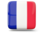 france_glossy_square_icon_64