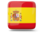 spain_glossy_square_icon_64