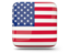 united_states_of_america_glossy_square_icon_64